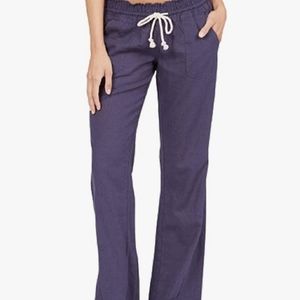 Roxy Pants